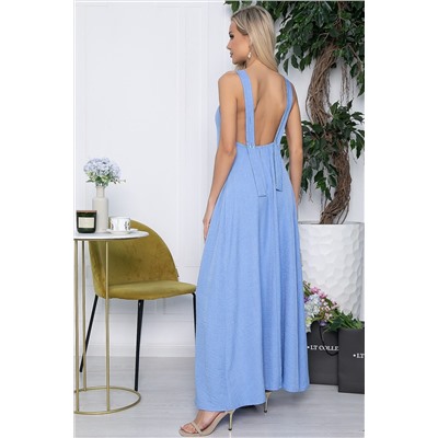 Платье LADY TAIGA, 1025764