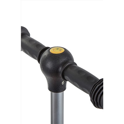 Самокат-кикборд NOVATRACK, 181117