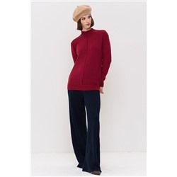 Брюки NEWVAY, 1212808