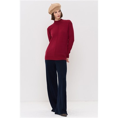 Брюки NEWVAY, 1212808