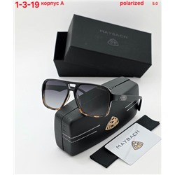 Солнцезащитные очки #22757771