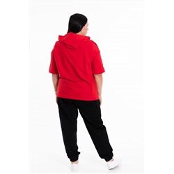 Костюм М324270а