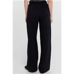 Брюки MARK FORMELLE, 1094082