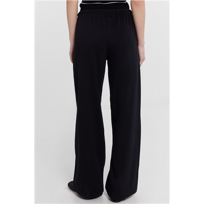 Брюки MARK FORMELLE, 1094082