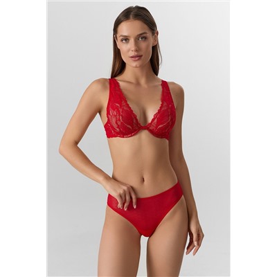 Бюстгальтер MARK FORMELLE, 1221377