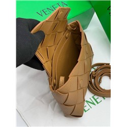 Сумка #23113183