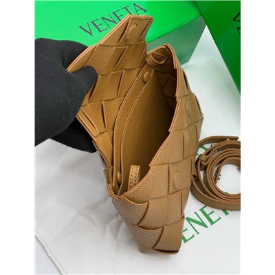 Сумка #23113183