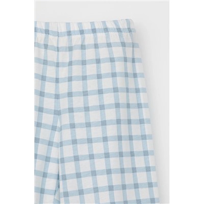 Пижама CROCKID, 1131774