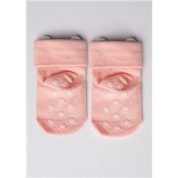 Носки детские