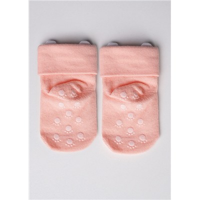 Носки детские