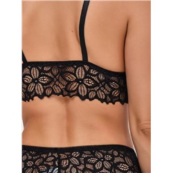 Комплект белья 60105