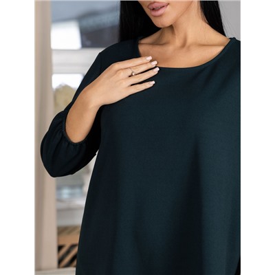 Текс-плюс Платье НФ-00143321