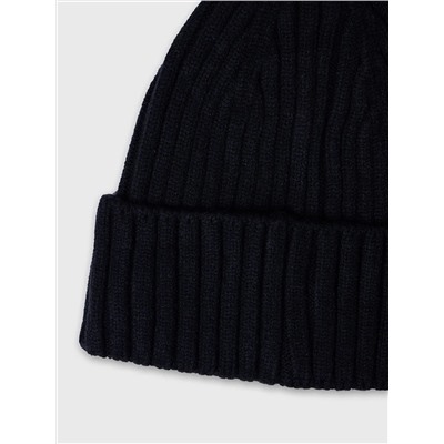 MARK FORMELLE Шапка MF24017