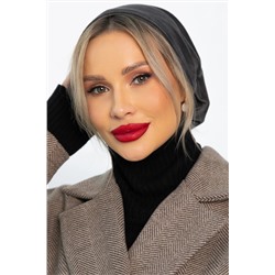 LT Collection Чалма ЧР12-23М