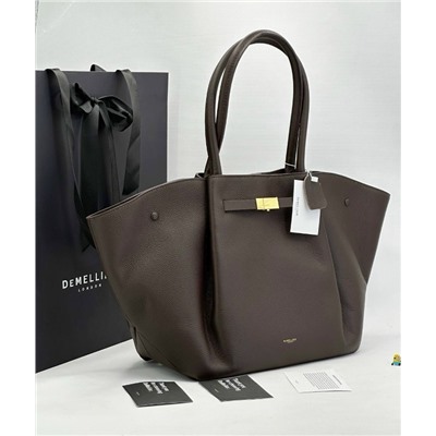 Сумка #23053640