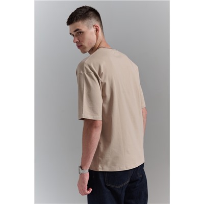 8568 футболка мужская