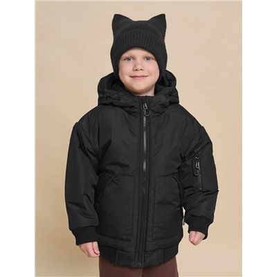 PELICAN Куртка BZXL3362