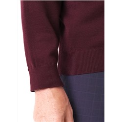 CLEVER Джемпер 454565/11ха