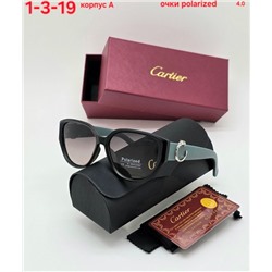 Солнцезащитные очки #22904242