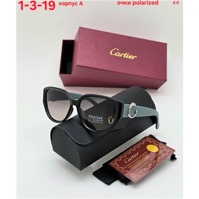 Солнцезащитные очки #22904242