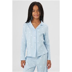 Пижама MARK FORMELLE, 1193114