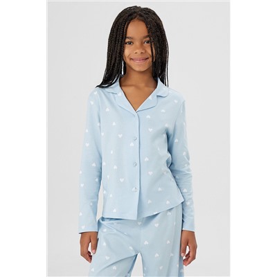 Пижама MARK FORMELLE, 1193116