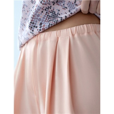 VILATTE Брюки D44.163