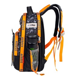 Рюкзак ACROSS 25-369-3