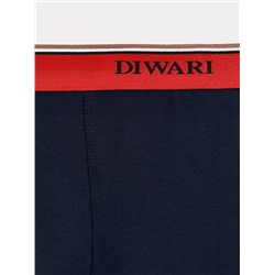 Шорты DIWARI PREMIUM MSH 1568 Трусы мужские