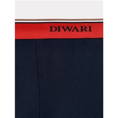 Шорты DIWARI PREMIUM MSH 1568 Трусы мужские