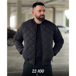 Куртка #22115108