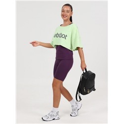 Костюм "Потенциал" (Баклажан)