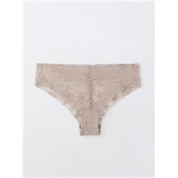 ТРУСЫ ЖЕНСКИЕ 412828