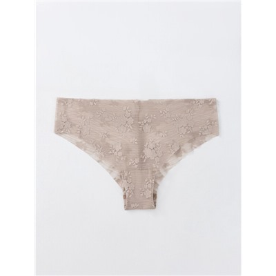 ТРУСЫ ЖЕНСКИЕ 412828