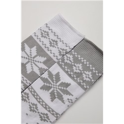 Гольфы Камилла детские НАТАЛИ, 817104