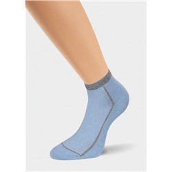 Носки женские