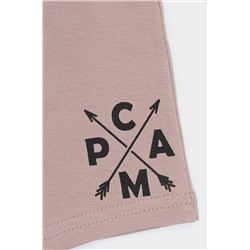 Трусы 2шт CROCKID SALE, 810181