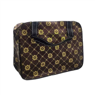 Sunflower Косметичка женская 419, фиолетовый 6716