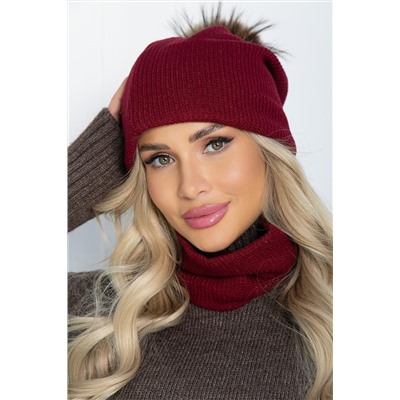 472114 LT Collection Комплект
