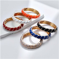 Акц -12% Браслет арт. 41 7883 (id 268948)