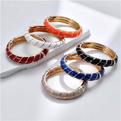 Акц -12% Браслет арт. 41 7883 (id 268948)