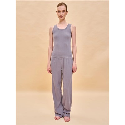 PELICAN Майка PFVV6944