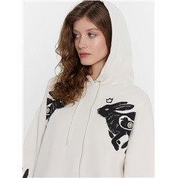 MARK FORMELLE Худи 122981