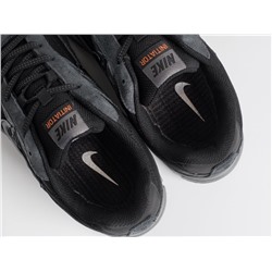 Кроссовки Nike Initiator