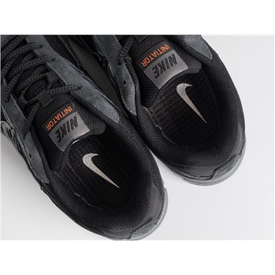 Кроссовки Nike Initiator