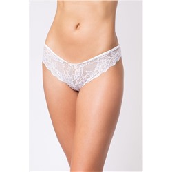 Трусы BON-AR, 115992