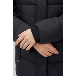 Пальто MTFORCE, 1080558