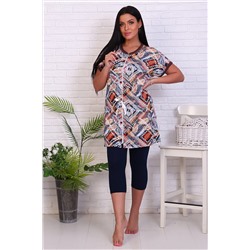 Костюм 6745 НАТАЛИ, 768261