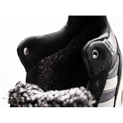 Зимние Кроссовки Adidas