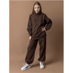 BATIK Анорак 028_ЛП26